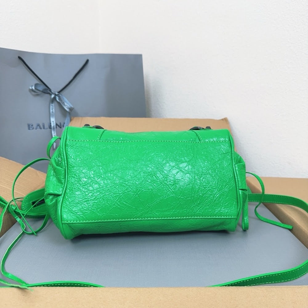 Ezyycart Bags Balenciaga Luxury Bag --111308