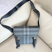 Ezyycart Bags new-elite-designer-bags-nm5699