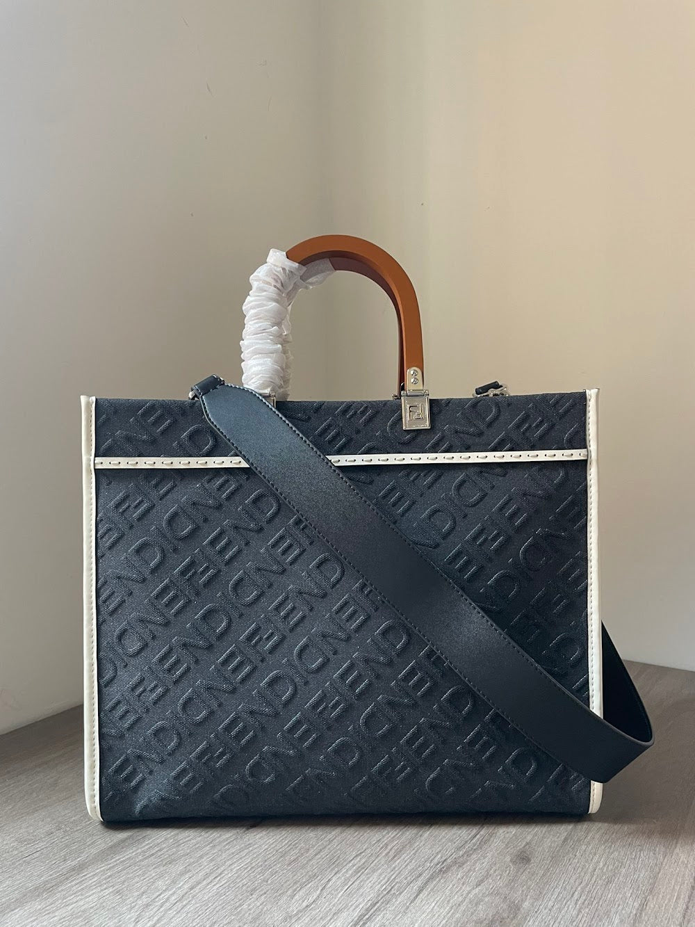 Ezyycart Bags new-luxury-designer-bags-nm15658