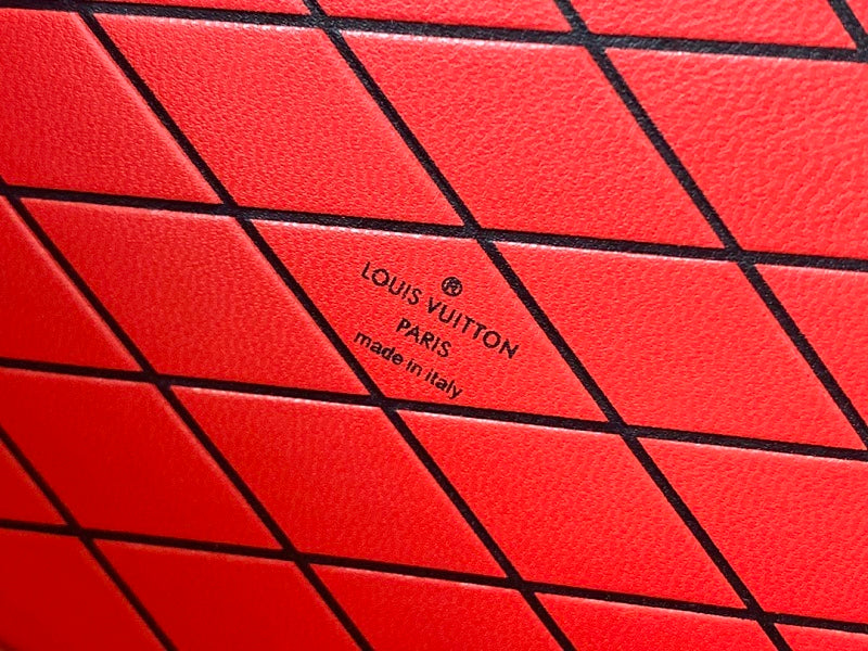 Ezyycart Bags ln Luxury Bag --56488