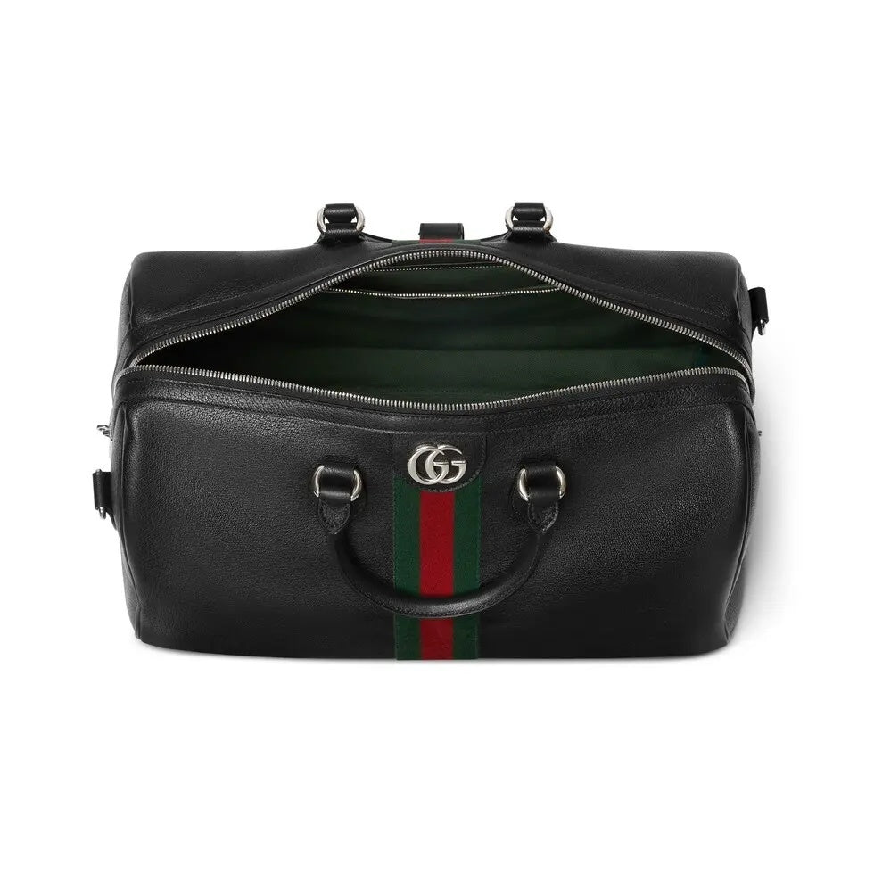 Ezyycart Bags Guccin Luxury Bag --94948