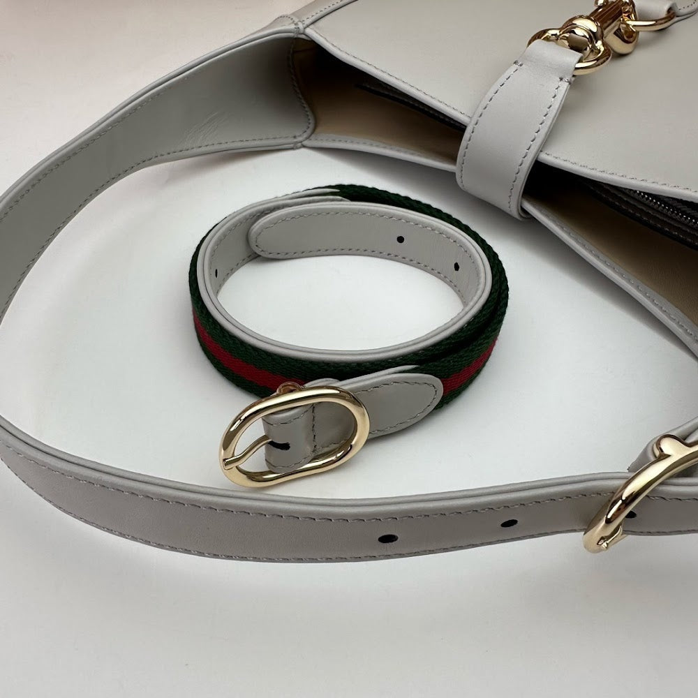 Ezyycart Bags Guccin Luxury Bag --94709