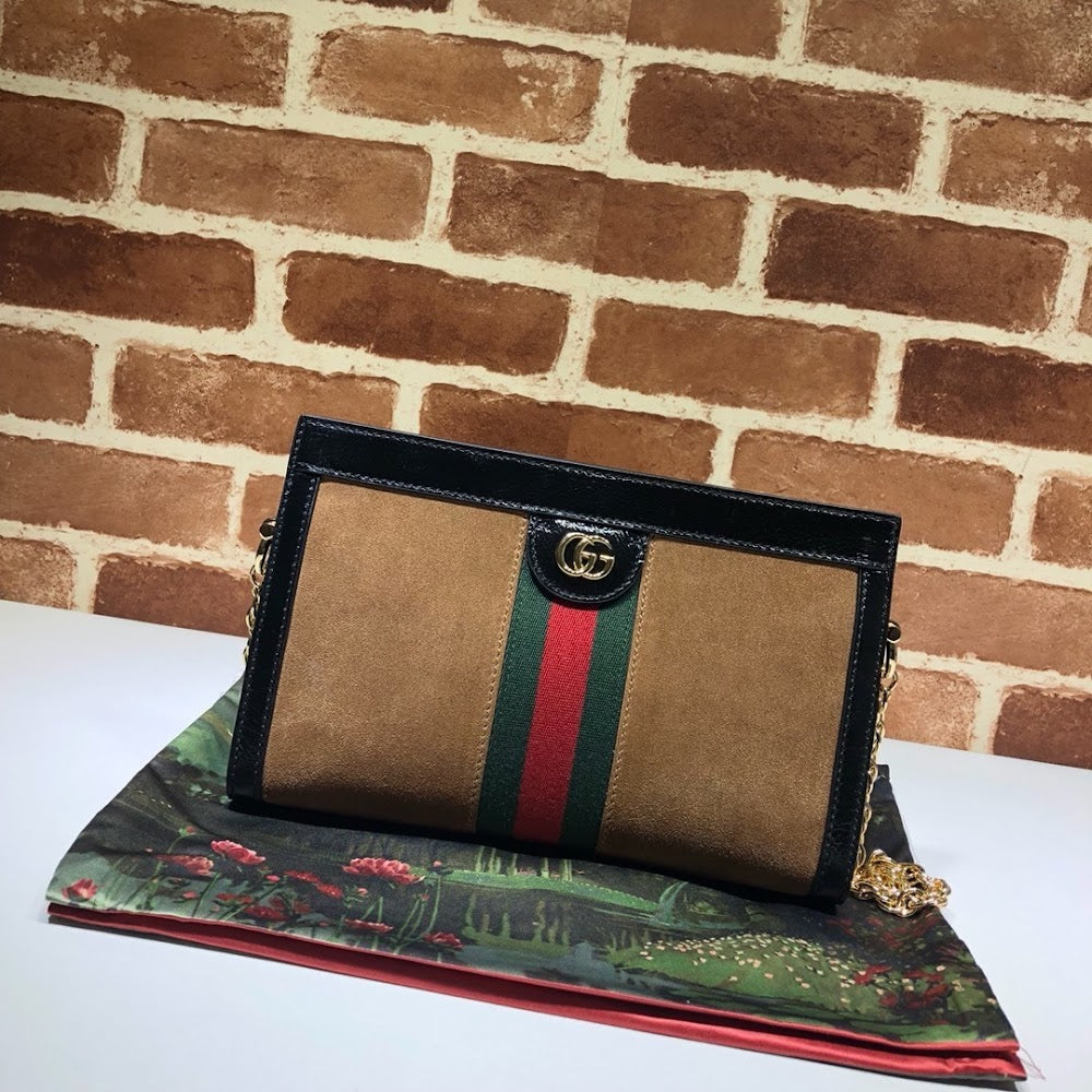 new-designer-premium-bags-nm17853