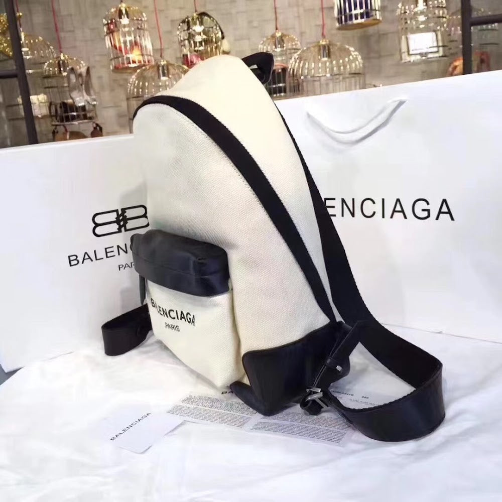Ezyycart Bags new-luxury-designer-bags-nm11064