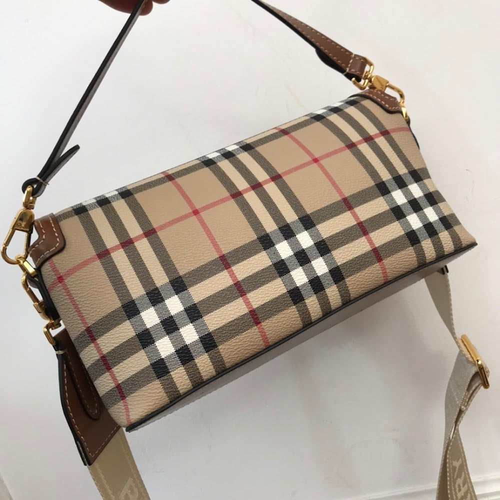 Ezyycart Bags Luxury Bag --50183