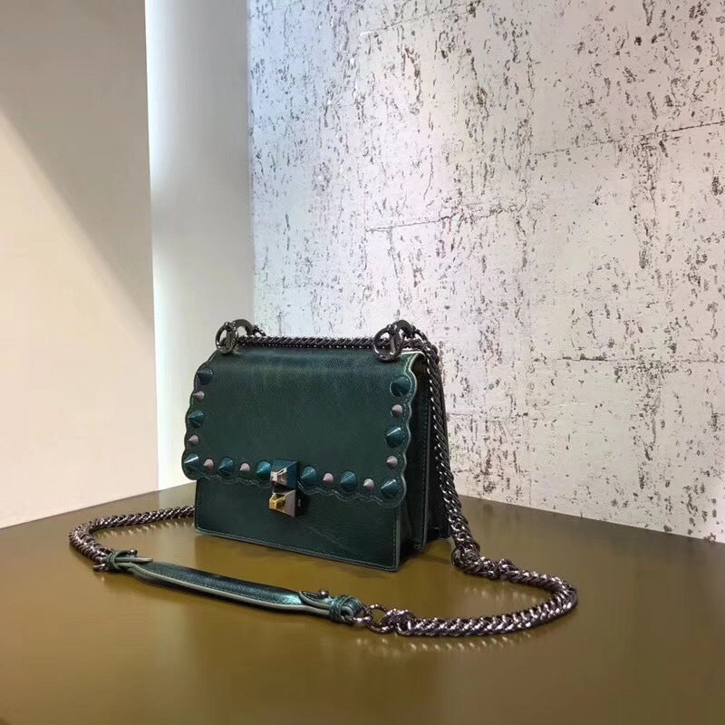 Ezyycart Bags new-elite-designer-bags-nm15054