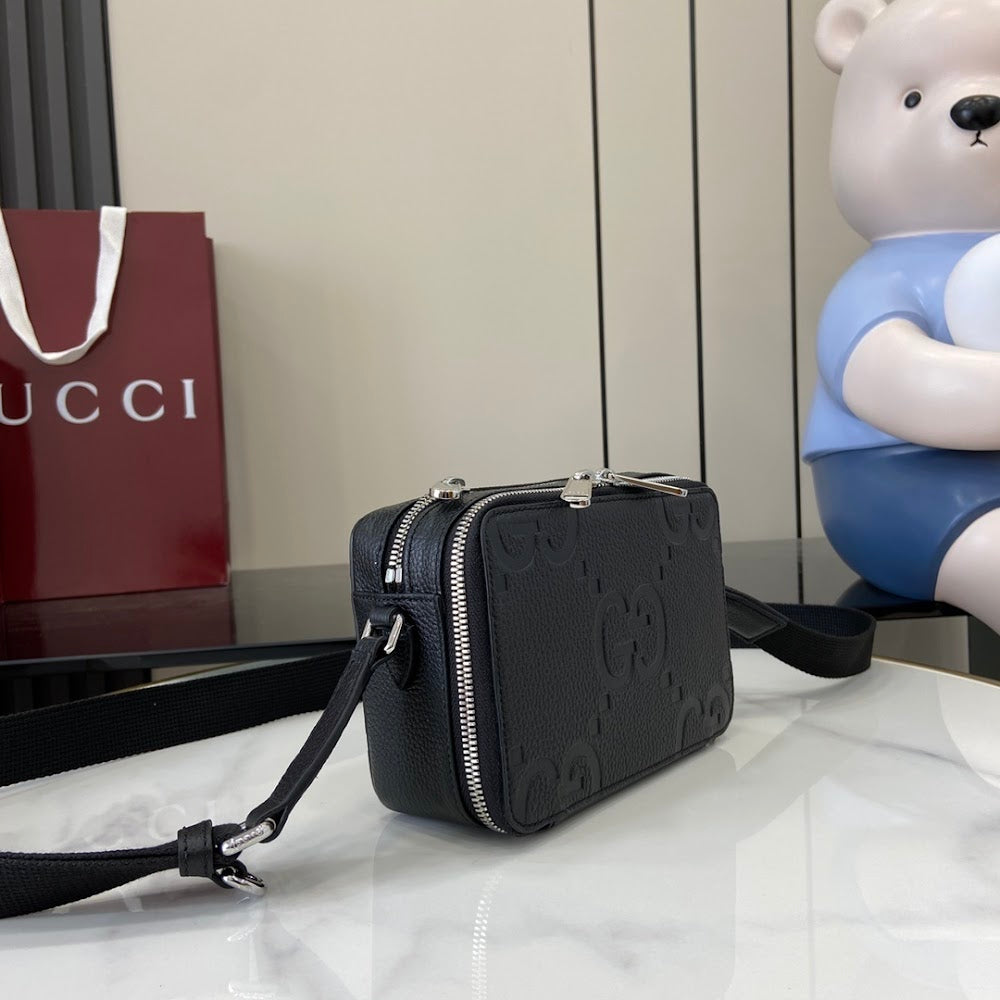 Ezyycart Bags Guccin Luxury Bag --94365