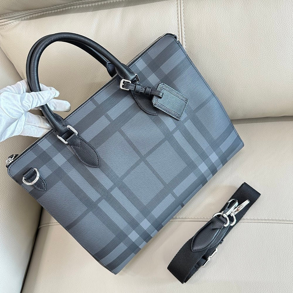 Ezyycart Bags Burberryn Luxury Bag --92595