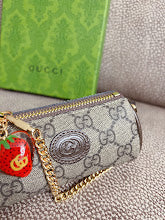 new-designer-premium-bags-nm8331