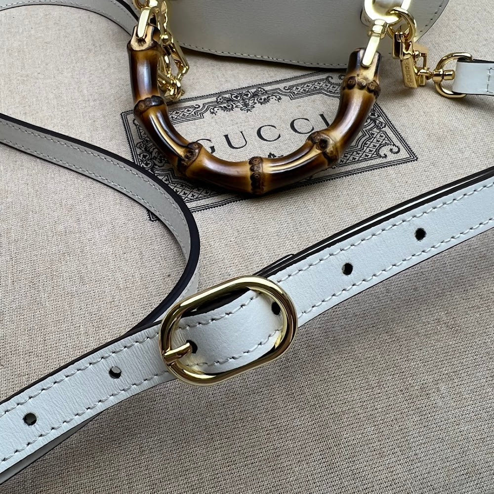 Ezyycart Bags Guccin Luxury Bag --94189