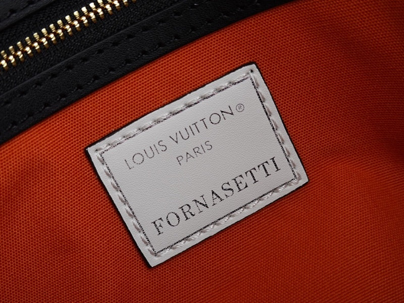 Anum Bags ln Luxury Bag --60468