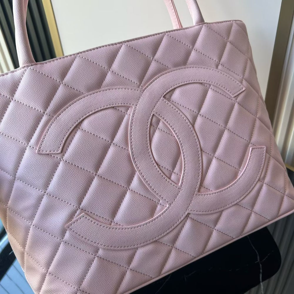 new-luxury-designer-bags-nm20459