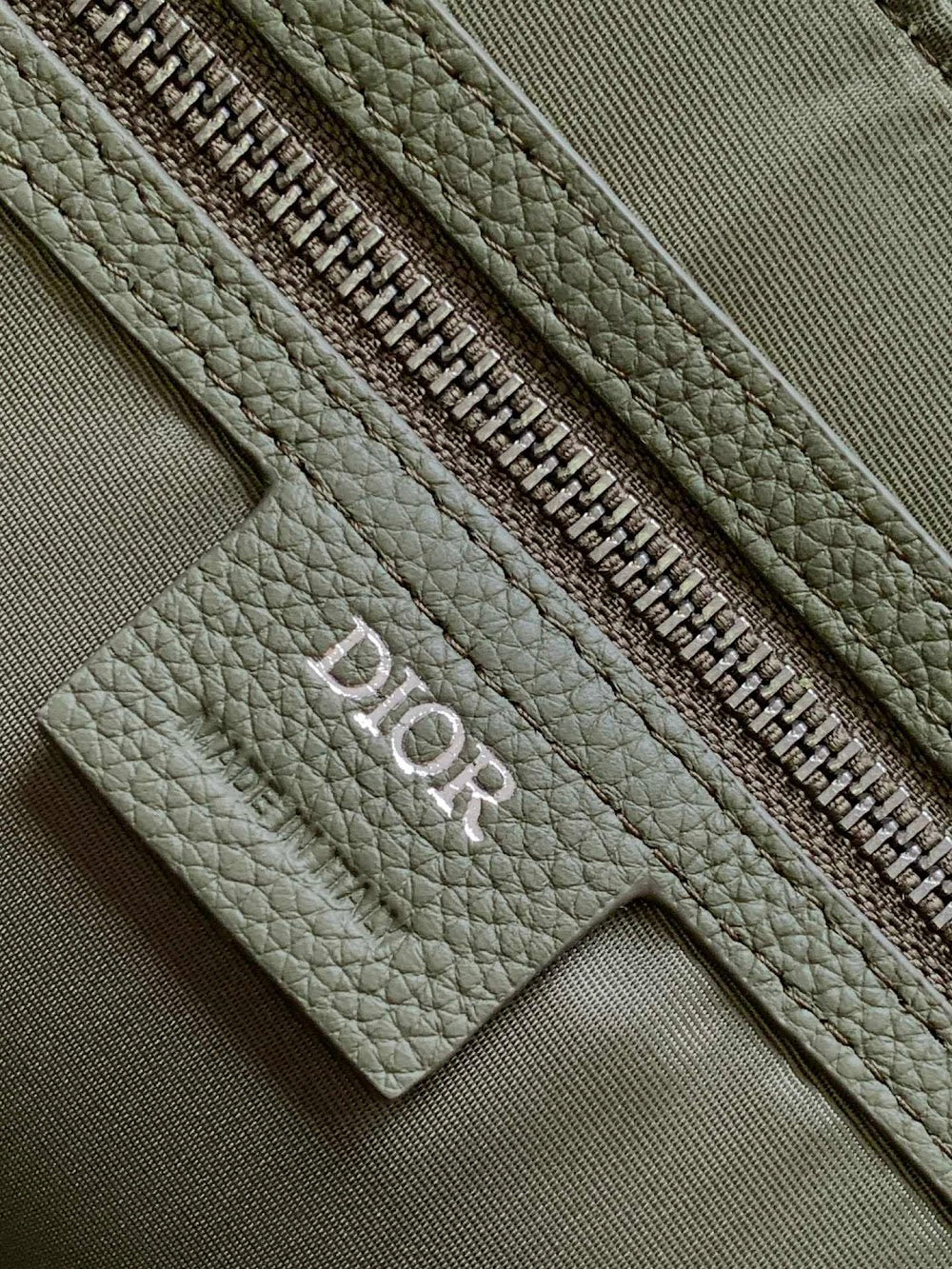 new-designer-premium-bags-nm15937