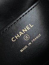 new-elite-designer-bags-nm5916
