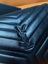 Ezyycart Bags new-luxury-designer-bags-nm3173