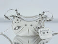 Ezyycart Bags new-elite-designer-bags-nm11068