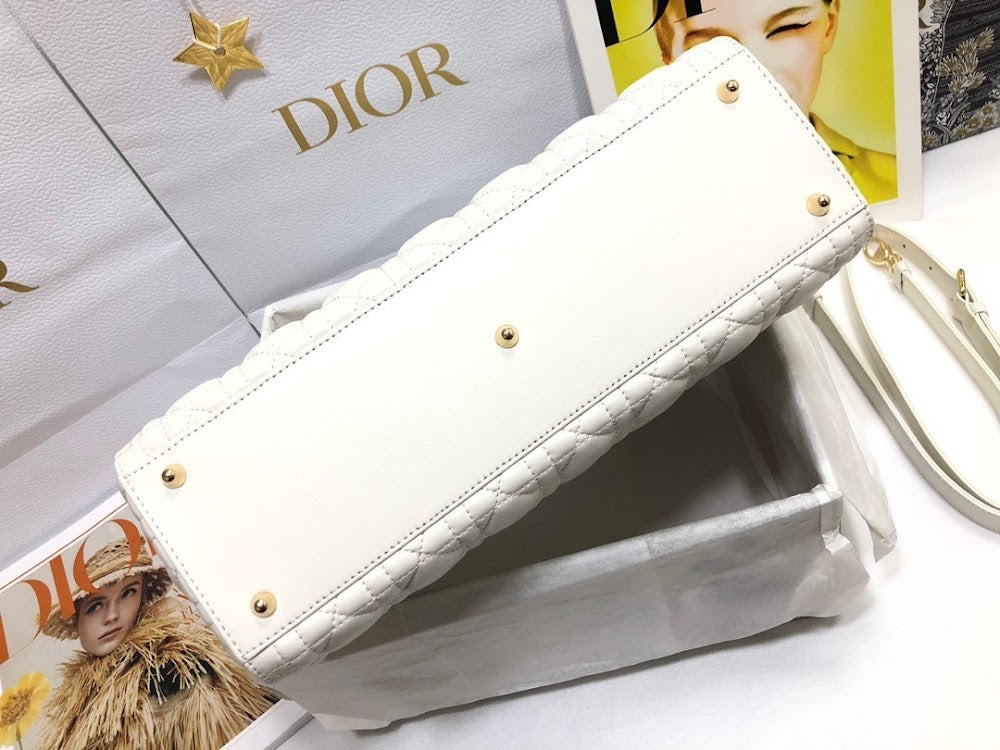 new-luxury-designer-bags-nm16050