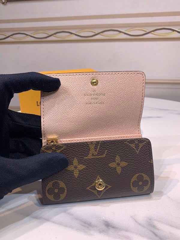 Ezyycart Bags ln Luxury Bag --59516