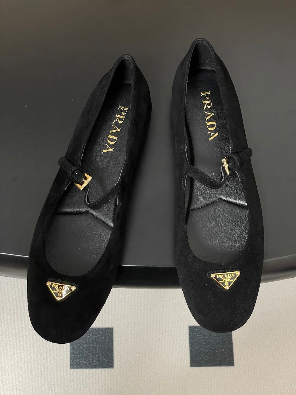 Ezyycart Bags Prada Luxury Heels --52713