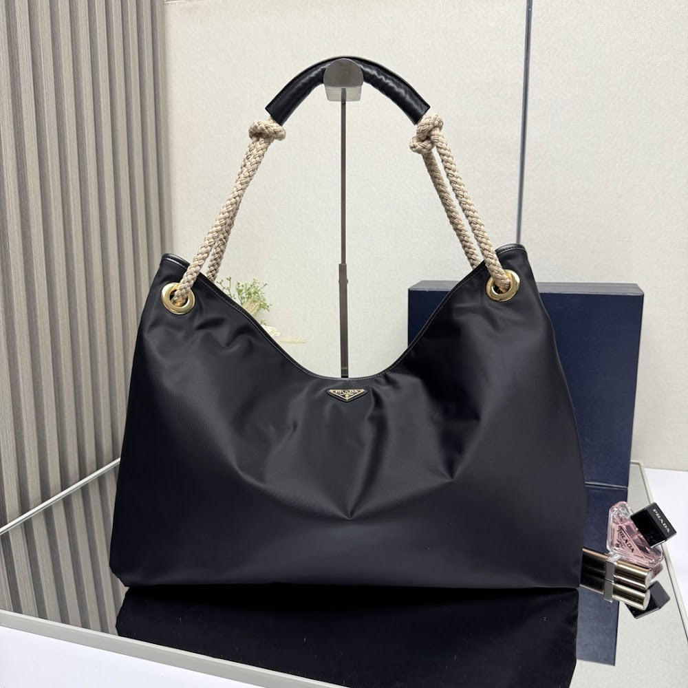 Ezyycart Bags Prada Luxury Bag --54766