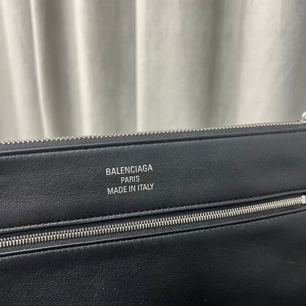 Ezyycart Bags Balenciaga Luxury Bag --110773