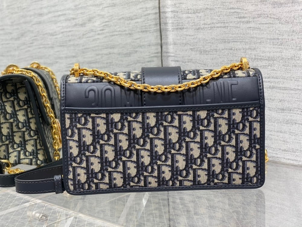 Ezyycart Bags Diorn Luxury Bag --115688