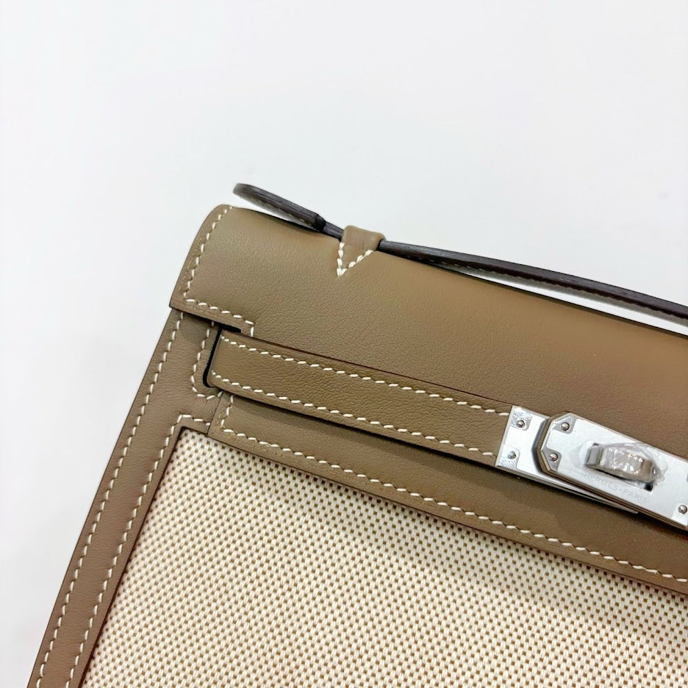 Anum Bags Hermesn Luxury Bag --118768