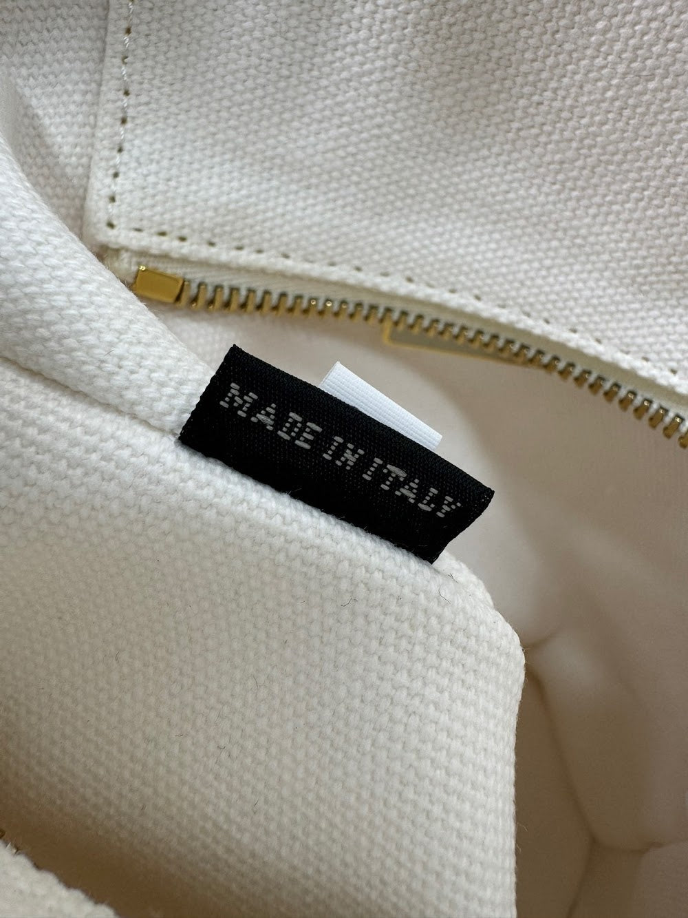 Ezyycart Bags Prada Luxury Bag --54429