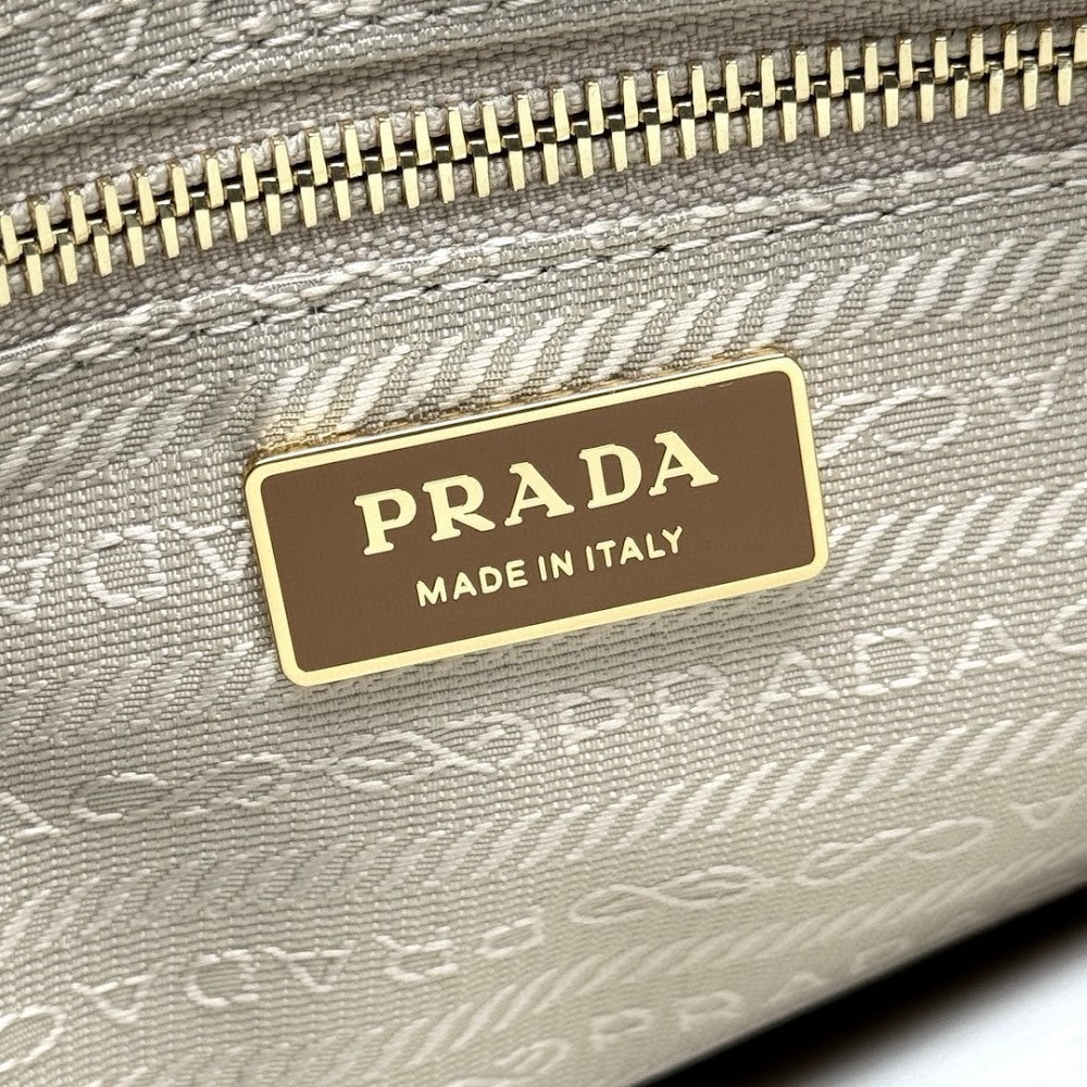 Ezyycart Bags Pradn Luxury Bag --102354