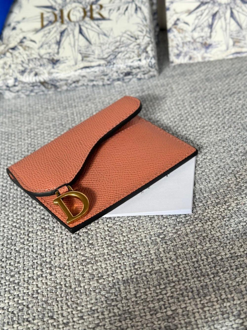 Ezyycart Bags Diorn Luxury Bag --114653