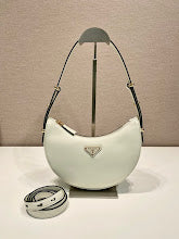 Ezyycart Bags new-designer-premium-bags-nm1866