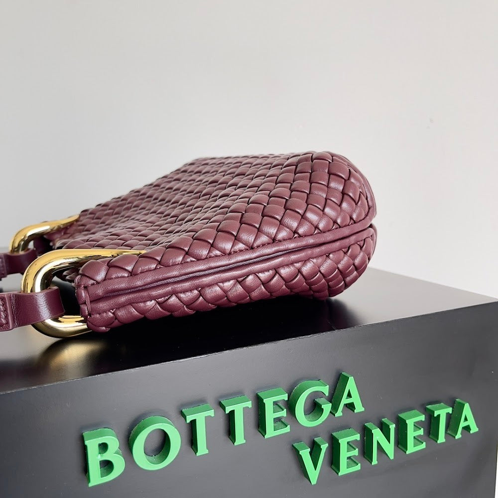 Ezyycart Bags Bottegan Luxury Bag --91546