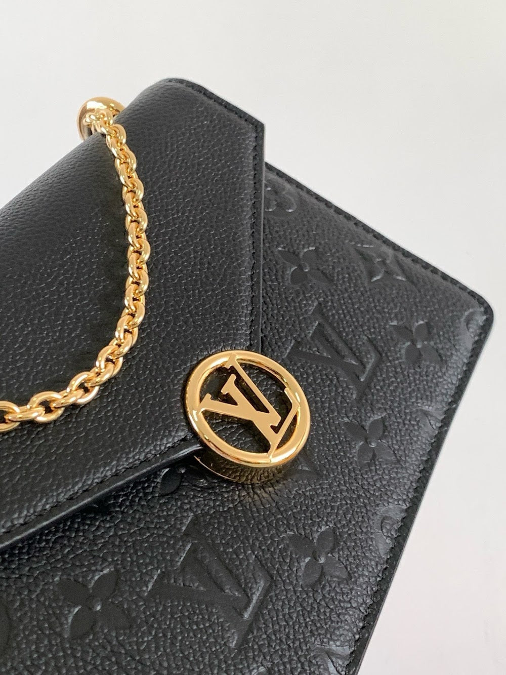 Anum Bags LVn Luxury Bag --79817
