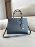 Ezyycart Bags Burberryn Luxury Bag --91699