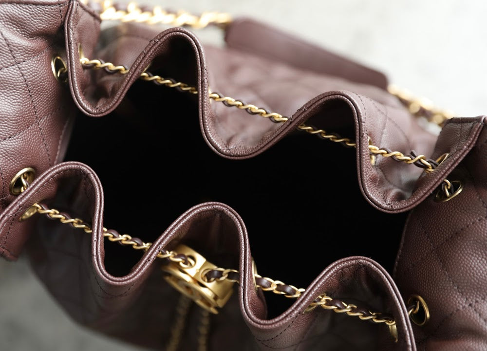 Anum Bags CHn Luxury Bag --113609