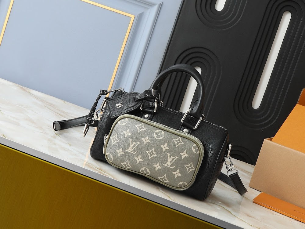 Anum Bags LVn Luxury Bag --81075