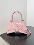 Ezyycart Bags Balenciaga Luxury Bag --111470