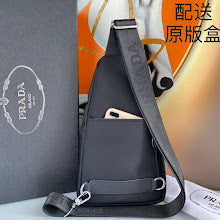 Ezyycart Bags new-designer-premium-bags-nm1833