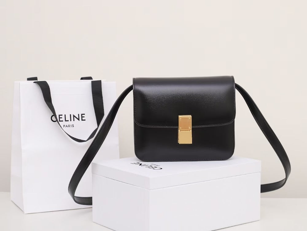 Ezyycart Bags Celine Luxury Bag --112608