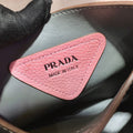Ezyycart Bags Prada Luxury Bag --53782
