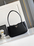 Ezyycart Bags new-luxury-designer-bags-nm2344