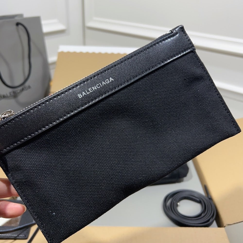 Ezyycart Bags Balenciaga Luxury Bag --111872