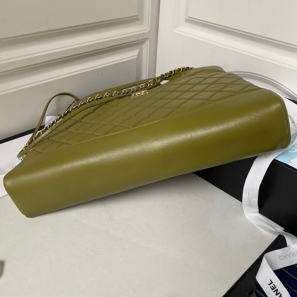 new-elite-designer-bags-nm20563