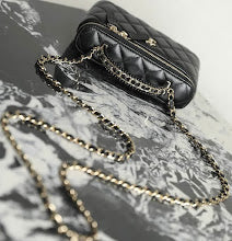 new-elite-designer-bags-nm5919