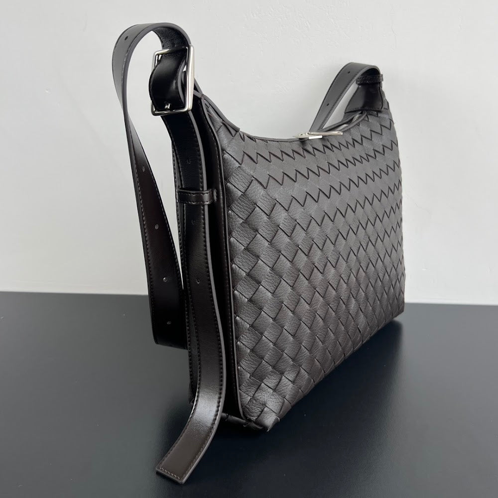 Ezyycart Bags Bottegan Luxury Bag --90276