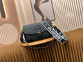 Anum Bags LVn Luxury Bag --81018