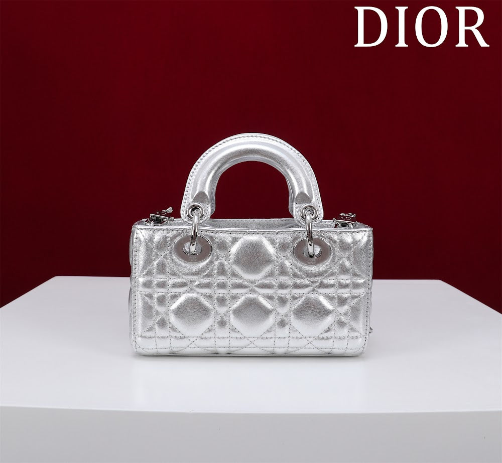 Ezyycart Bags Diorn Luxury Bag --116483