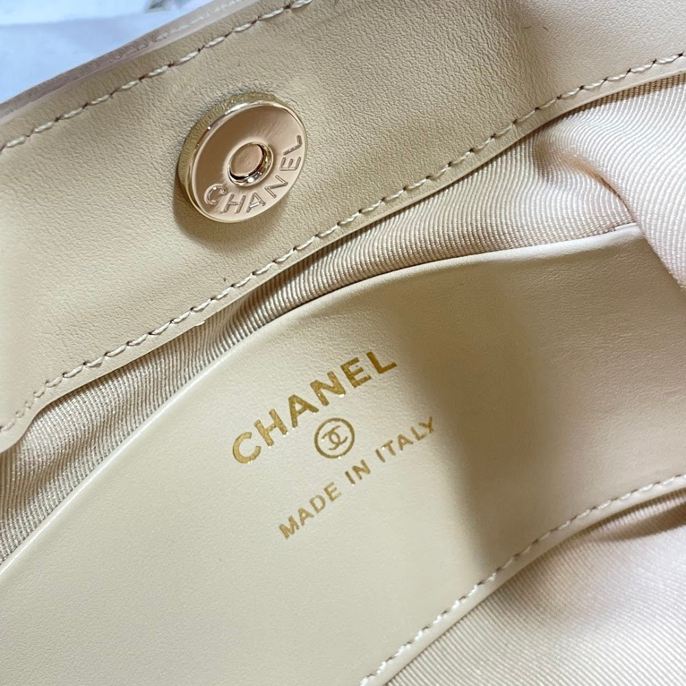 new-luxury-designer-bags-nm9376