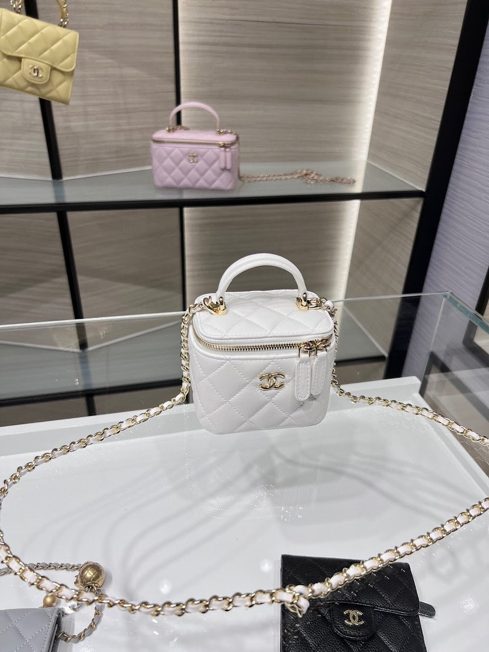 new-designer-premium-bags-nm20666