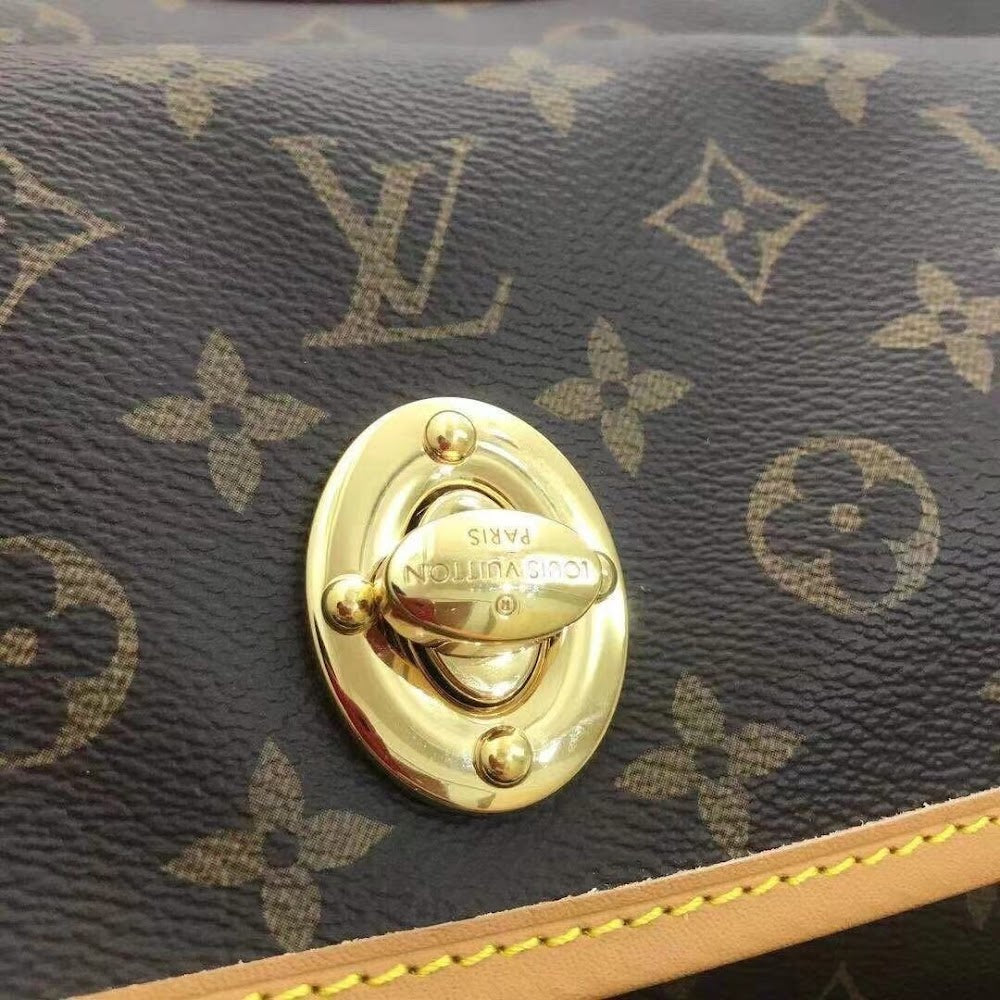 Ezyycart Bags ln Luxury Bag --60394